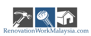 RenovationWorkMalaysia.com